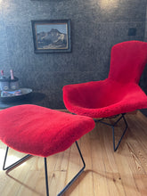 Lade das Bild in den Galerie-Viewer, Birga Bezug