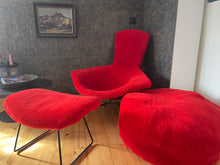 Lade das Bild in den Galerie-Viewer, Birga Bezug