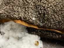 Lade das Bild in den Galerie-Viewer, Kira Kissen (ca. 40 x 70cm)