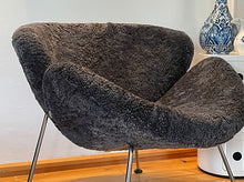 Lade das Bild in den Galerie-Viewer, Slyder Sessel