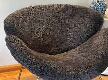 Lade das Bild in den Galerie-Viewer, Slyder Sessel