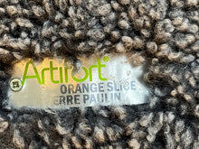 Lade das Bild in den Galerie-Viewer, Slyder Sessel