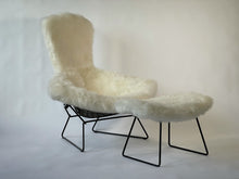 Lade das Bild in den Galerie-Viewer, Birga Bezug