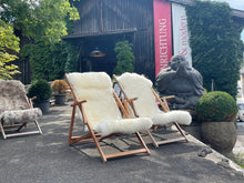 Lade das Bild in den Galerie-Viewer, Denis Bezug