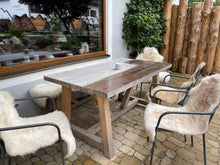 Lade das Bild in den Galerie-Viewer, Ottilie Bezug