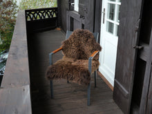 Lade das Bild in den Galerie-Viewer, Ottilie Bezug