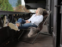 Lade das Bild in den Galerie-Viewer, Denis Bezug