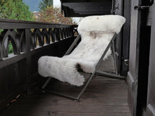 Lade das Bild in den Galerie-Viewer, Denis Bezug