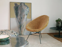 Lade das Bild in den Galerie-Viewer, Accursia Stuhl