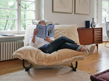 Lade das Bild in den Galerie-Viewer, Fatboy Bezug