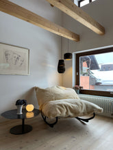 Lade das Bild in den Galerie-Viewer, Fatboy Bezug