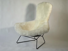 Lade das Bild in den Galerie-Viewer, Birga Bezug