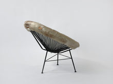 Lade das Bild in den Galerie-Viewer, Accursia Stuhl