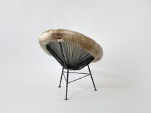 Lade das Bild in den Galerie-Viewer, Accursia Stuhl