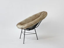 Lade das Bild in den Galerie-Viewer, Accursia Stuhl