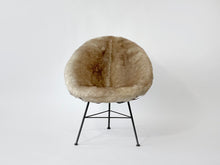 Lade das Bild in den Galerie-Viewer, Accursia Stuhl