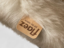 Lade das Bild in den Galerie-Viewer, Accursia Stuhl