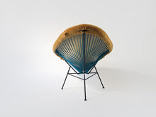 Lade das Bild in den Galerie-Viewer, Accursia Stuhl