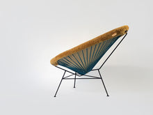 Lade das Bild in den Galerie-Viewer, Accursia Stuhl