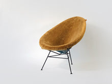 Lade das Bild in den Galerie-Viewer, Accursia Stuhl