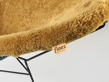 Lade das Bild in den Galerie-Viewer, Accursia Stuhl