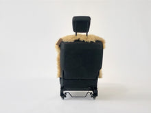 Lade das Bild in den Galerie-Viewer, Camira Camping Fell