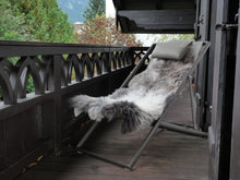 Lade das Bild in den Galerie-Viewer, Denis Bezug