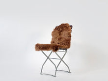 Lade das Bild in den Galerie-Viewer, Benedikt Bezug