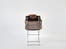 Lade das Bild in den Galerie-Viewer, Benedikt Bezug