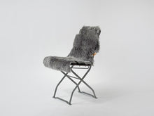 Lade das Bild in den Galerie-Viewer, Benedikt Bezug