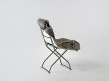 Lade das Bild in den Galerie-Viewer, Benedikt Bezug