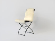 Lade das Bild in den Galerie-Viewer, Benedikt Bezug