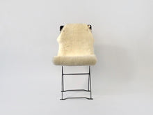 Lade das Bild in den Galerie-Viewer, Benedikt Bezug