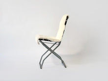 Lade das Bild in den Galerie-Viewer, Benedikt Bezug