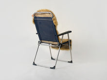 Lade das Bild in den Galerie-Viewer, Camira Camping Fell