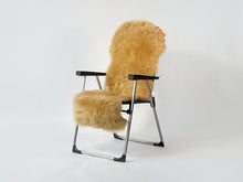 Lade das Bild in den Galerie-Viewer, Camira Camping Fell