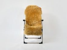 Lade das Bild in den Galerie-Viewer, Camira Camping Fell