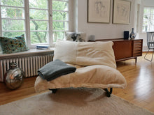 Lade das Bild in den Galerie-Viewer, Fatboy Bezug