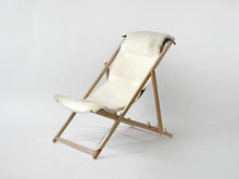 Lade das Bild in den Galerie-Viewer, Denis Bezug