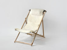 Lade das Bild in den Galerie-Viewer, Denis Bezug