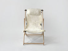 Lade das Bild in den Galerie-Viewer, Denis Bezug