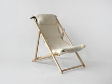 Lade das Bild in den Galerie-Viewer, Denis Bezug