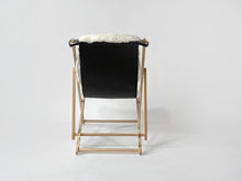 Lade das Bild in den Galerie-Viewer, Denis Bezug