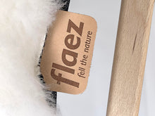 Lade das Bild in den Galerie-Viewer, Denis Bezug