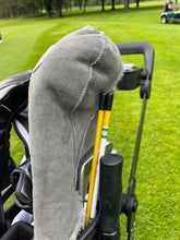 Lade das Bild in den Galerie-Viewer, Ena Schlägerhaube