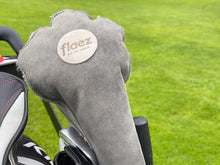 Lade das Bild in den Galerie-Viewer, Ena Schlägerhaube