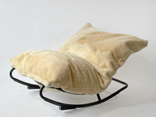 Lade das Bild in den Galerie-Viewer, Fatboy Bezug