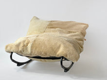 Lade das Bild in den Galerie-Viewer, Fatboy Bezug