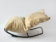 Lade das Bild in den Galerie-Viewer, Fatboy Bezug