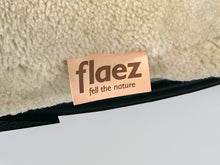 Lade das Bild in den Galerie-Viewer, Fatboy Bezug